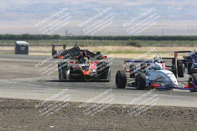 media/Jun-01-2024-CalClub SCCA (Sat) [[0aa0dc4a91]]/Group 6/Race/